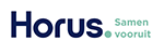 mentorschapamsterdam is lid van Horus