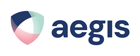 mentorschapamsterdam is lid van Aegis